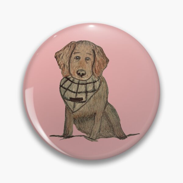 Item preview, Working Cocker spanial Dog designed and sold by iancoppack.