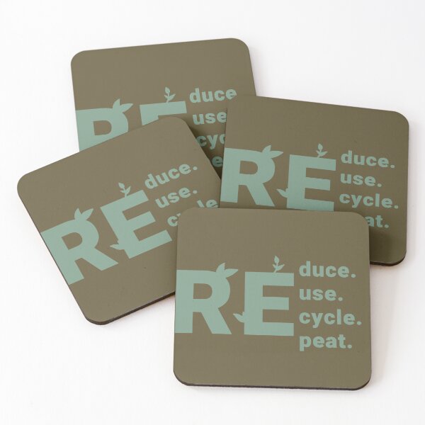 Item preview, Earth day lovers design designed and sold by La Loca.