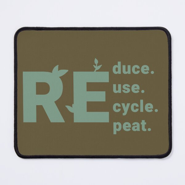 Item preview, Earth day lovers design designed and sold by La Loca.