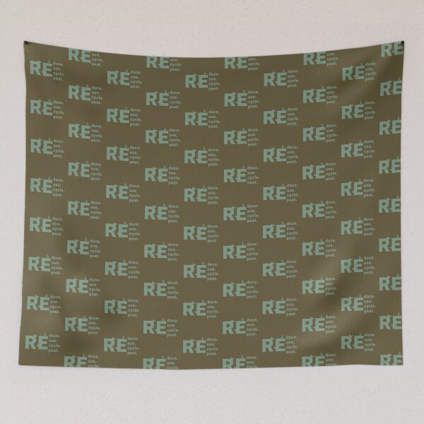 Item preview, Earth day lovers design designed and sold by La Loca.
