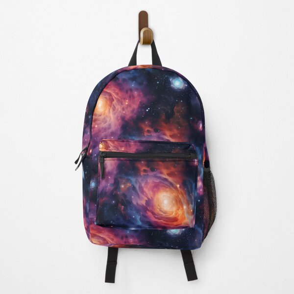 Item preview, Purple Galaxy designed and sold by Lil-Satu.