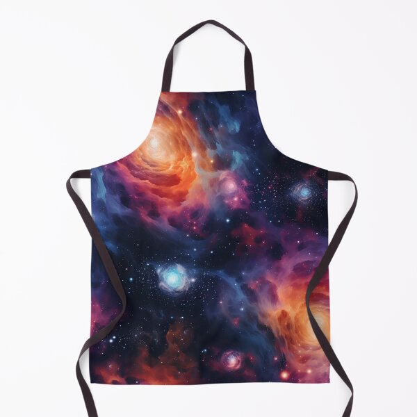 Item preview, Purple Galaxy designed and sold by Lil-Satu.