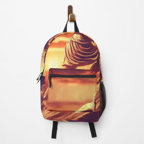 Item preview, Sisyphus - The Eternal Struggle designed and sold by ClassicRetroism.