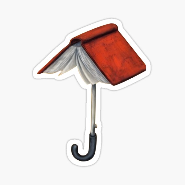 Item preview, Brainstorming designed and sold by Soffisstyle.