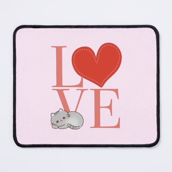 Item preview, Love #2 designed and sold by Runrubierun.