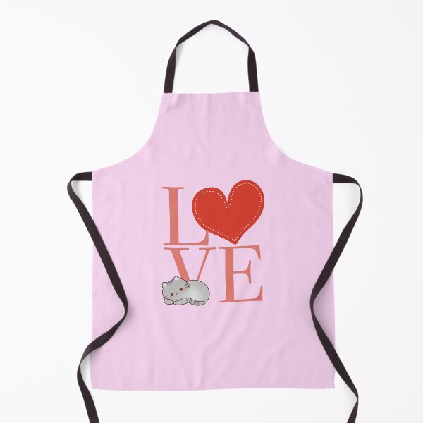 Item preview, Love #2 designed and sold by Runrubierun.