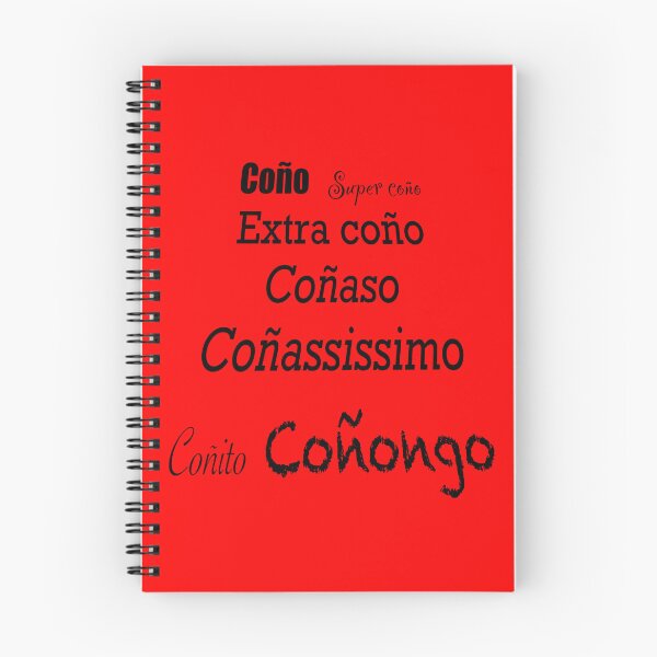 Item preview, Tips de coño designed and sold by SmartDesignByBB.