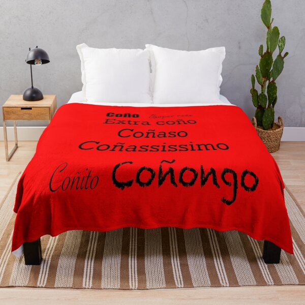 Item preview, Tips de coño designed and sold by SmartDesignByBB.