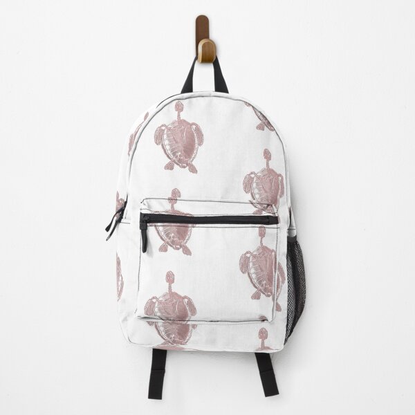 Item preview, ANIMAL designed and sold by myStudioVisual.