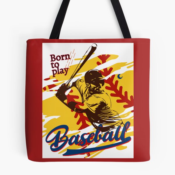 Item preview, BASEBALL designed and sold by PIXELPRINTS53.