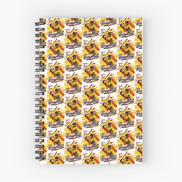 Item preview, BASEBALL designed and sold by PIXELPRINTS53.