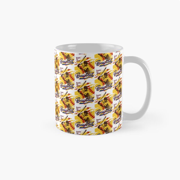 Item preview, BASEBALL designed and sold by PIXELPRINTS53.