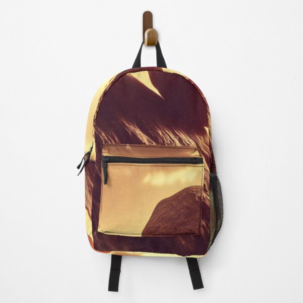 Item preview, Sisyphus - The Eternal Struggle designed and sold by ClassicRetroism.