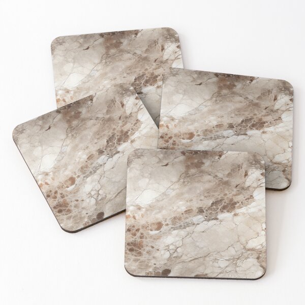 Item preview, Seamless Luxury Marble Pattern designed and sold by hermeneutic.