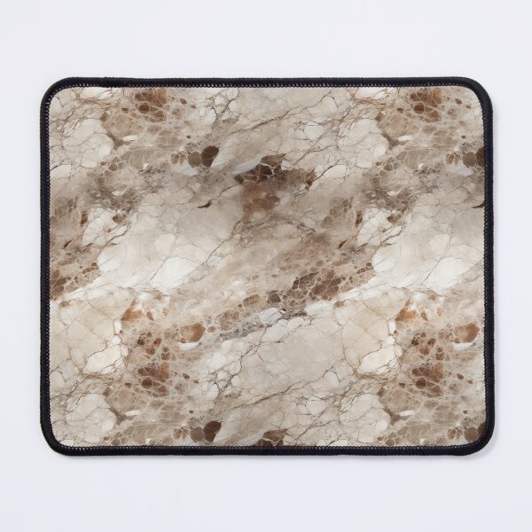 Item preview, Seamless Luxury Marble Pattern designed and sold by hermeneutic.