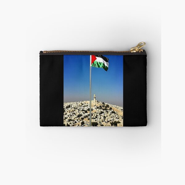 Item preview, Free Palestine - Ceasefire Art Calls for Peace in Gaza #Ceasefire #Gaza designed and sold by Earth Nature Creations.