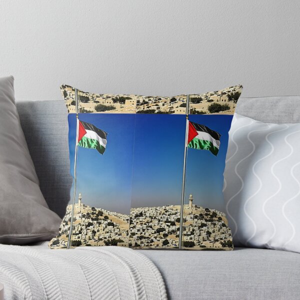 Item preview, Free Palestine - Ceasefire Art Calls for Peace in Gaza #Ceasefire #Gaza designed and sold by Earth Nature Creations.