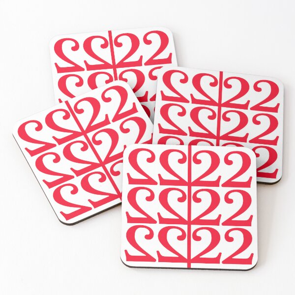 Item preview, Heart with 2 - MIRROR designed and sold by Ben3842.