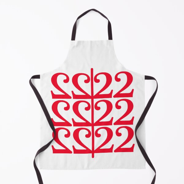 Item preview, Heart with 2 - MIRROR designed and sold by Ben3842.