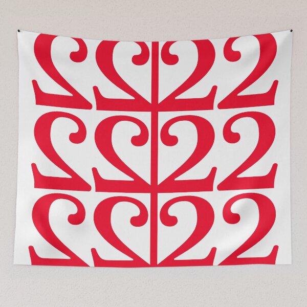 Item preview, Heart with 2 - MIRROR designed and sold by Ben3842.