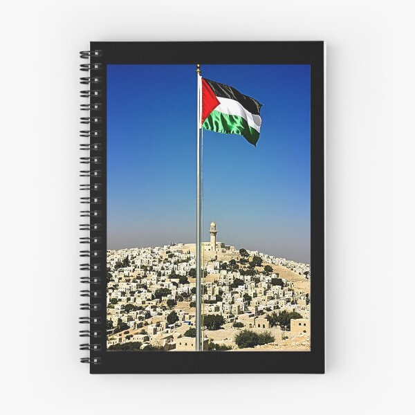 Item preview, Free Palestine - Ceasefire Art Calls for Peace in Gaza #Ceasefire #Gaza designed and sold by Earth Nature Creations.