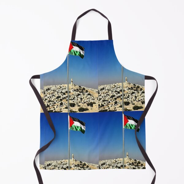 Item preview, Free Palestine - Ceasefire Art Calls for Peace in Gaza #Ceasefire #Gaza designed and sold by Earth Nature Creations.
