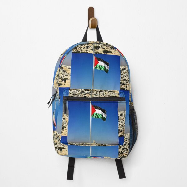 Item preview, Free Palestine - Ceasefire Art Calls for Peace in Gaza #Ceasefire #Gaza designed and sold by Earth Nature Creations.