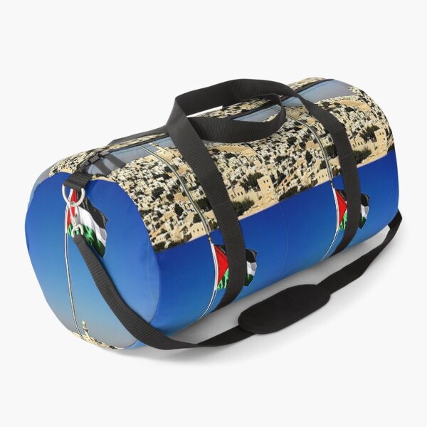 Item preview, Free Palestine - Ceasefire Art Calls for Peace in Gaza #Ceasefire #Gaza designed and sold by Earth Nature Creations.