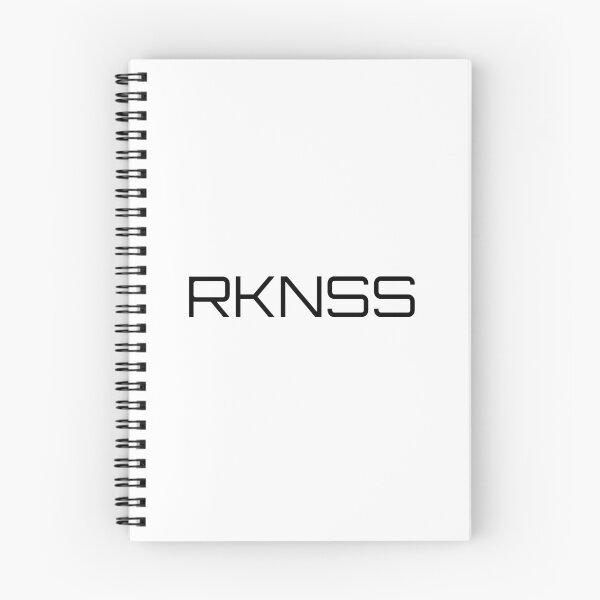 Item preview, ARKANSAS MINIMALISTAS designed and sold by Rais002.