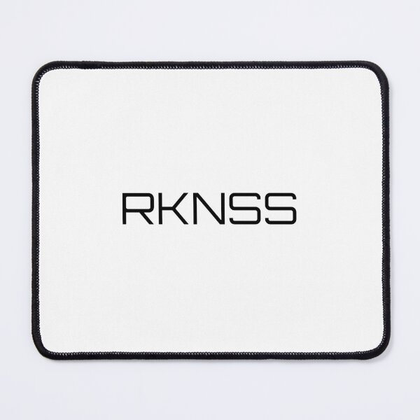 Item preview, MINIMALISTIC ARKANSAS designed and sold by Rais002.