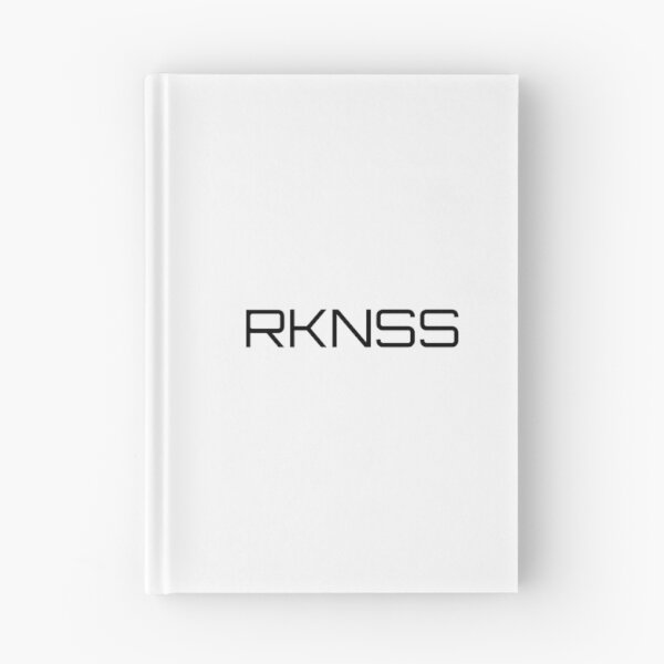 Item preview, MINIMALISTIC ARKANSAS designed and sold by Rais002.