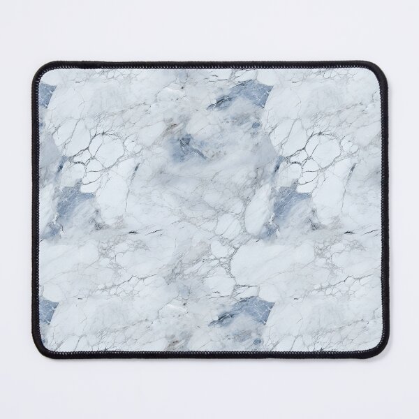 Item preview, Seamless Luxury Marble Pattern designed and sold by hermeneutic.