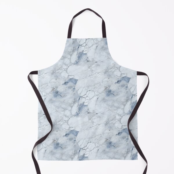 Item preview, Seamless Luxury Marble Pattern designed and sold by hermeneutic.