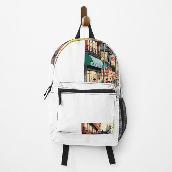 Item preview, old street designed and sold by tayfunc.