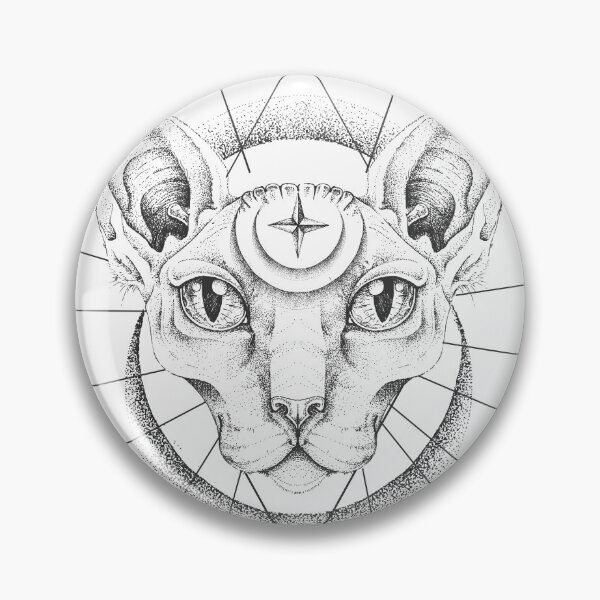 Item preview, His Majesty designed and sold by TheWizardRyn.