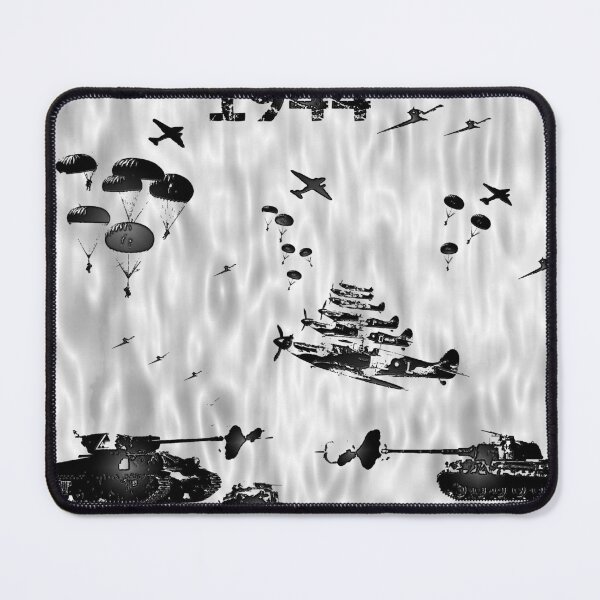 Item preview, 1944 WORLD WAR 2 SILVER designed and sold by johnnyssandart.