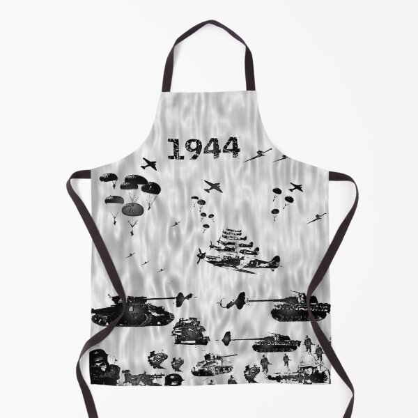 Item preview, 1944 WORLD WAR 2 SILVER designed and sold by johnnyssandart.