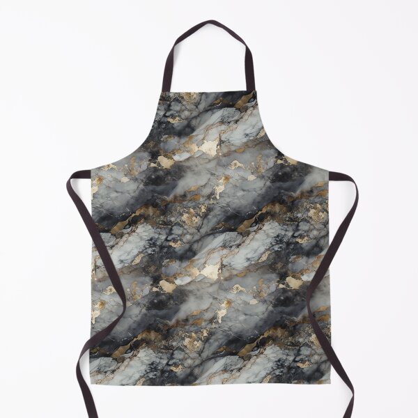Item preview, Seamless Luxury Marble Pattern designed and sold by hermeneutic.
