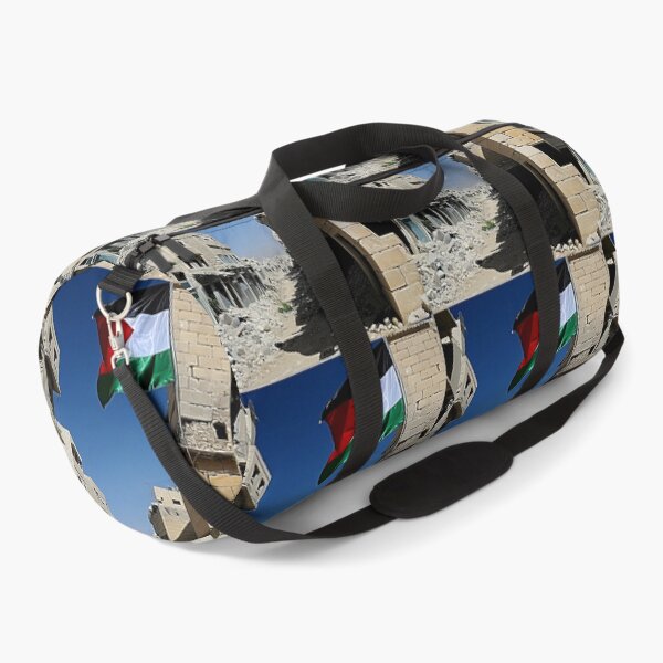 Item preview, Free Palestine - Ceasefire Art Calls for Peace in Gaza #Ceasefire #Gaza designed and sold by Earth Nature Creations.