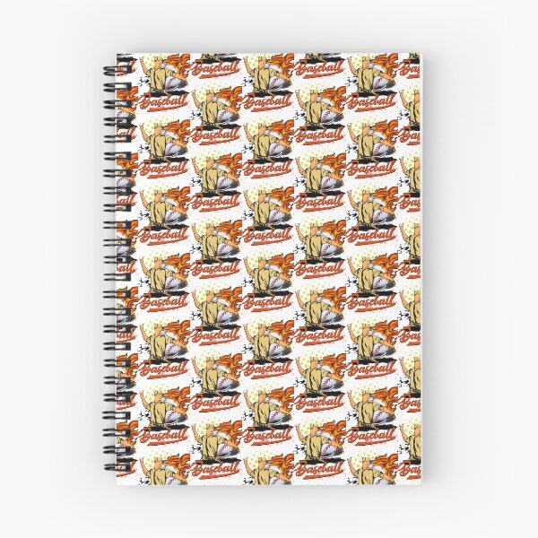 Item preview, BASEBALL designed and sold by PIXELPRINTS53.