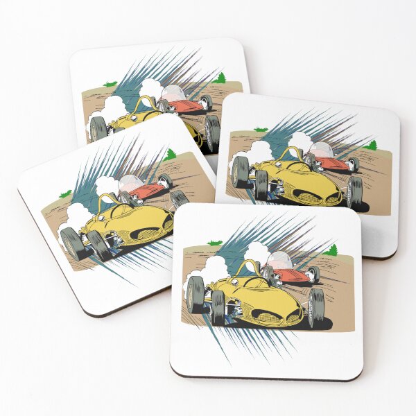 Item preview, Hot Rod The Perfect Gift For Sports Car Fans designed and sold by Art Store Stickers.