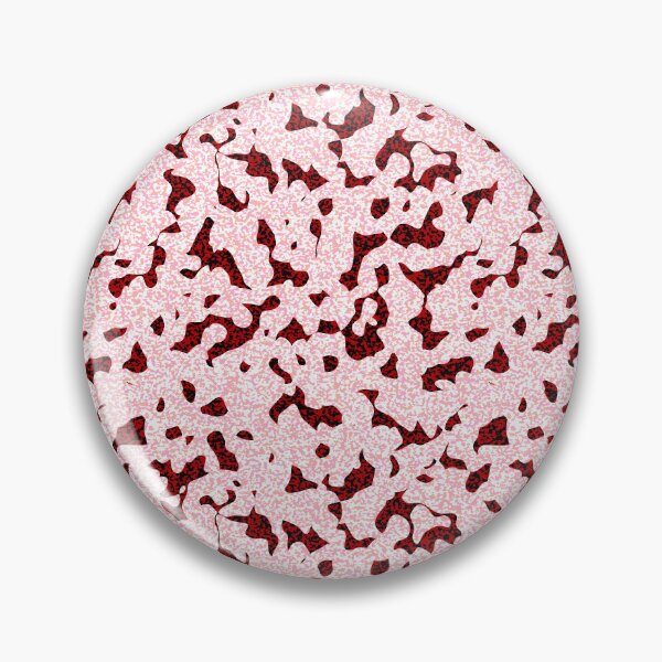 Item preview, The power of stains with elegant styling designed and sold by Marcu Ioachim.