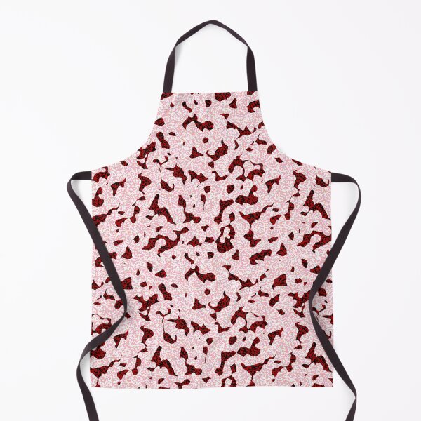 Item preview, The power of stains with elegant styling designed and sold by Marcu Ioachim.