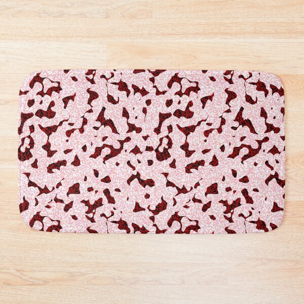 Item preview, The power of stains with elegant styling designed and sold by Marcu Ioachim.
