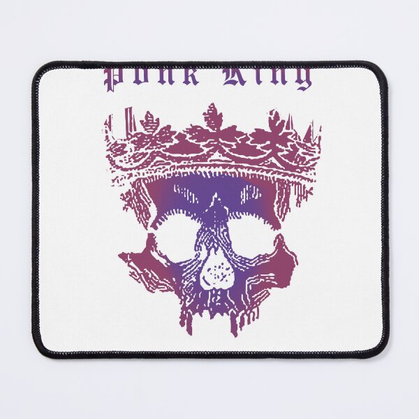 Item preview, The King of phonk desing fulcolor designed and sold by Skechtman2003.