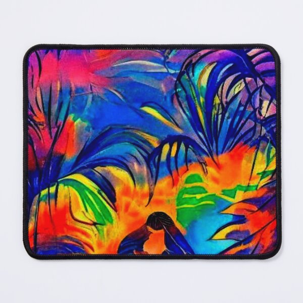 Item preview, Kissing in the Foliage designed and sold by George Hutton Hunter.