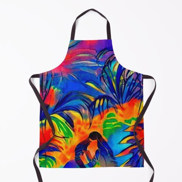 Item preview, Kissing in the Foliage designed and sold by George Hutton Hunter.
