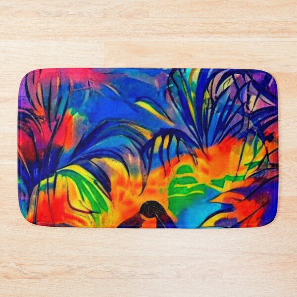 Item preview, Kissing in the Foliage designed and sold by George Hutton Hunter.