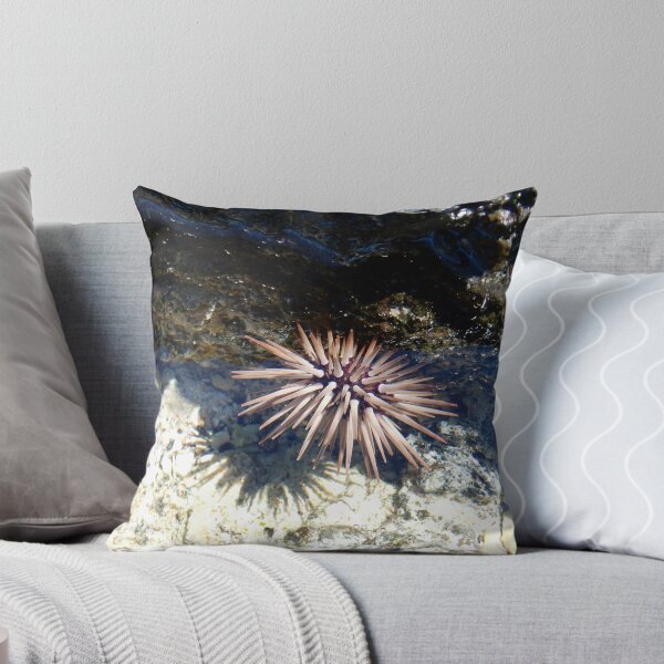 Item preview, Wana designed and sold by photosbypamela.
