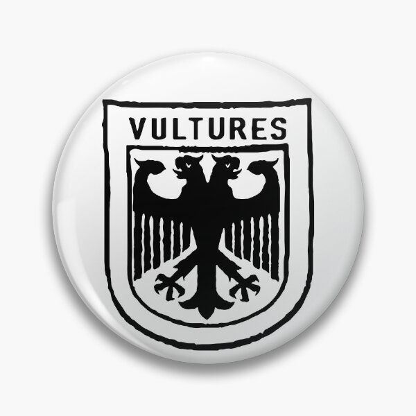 Item preview, VULTURES designed and sold by kidofwgkta.